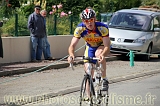 7 juin 2009 le crouais (152)